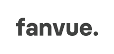 Fanvue