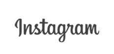 Instagram Marketing