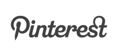 Pinterest Marketing