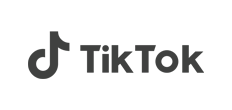 TikTok Marketing